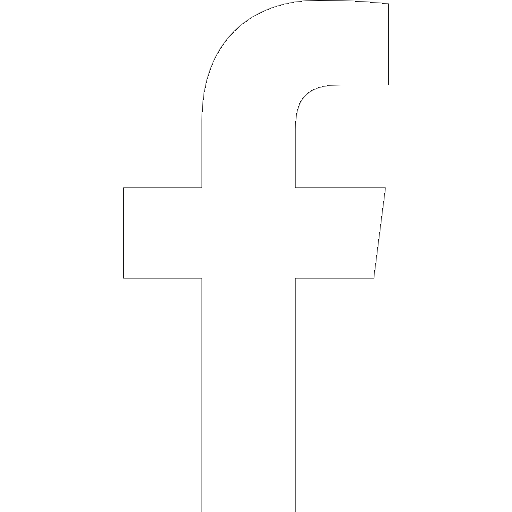 Facebook JEFF MICRO SERVICES