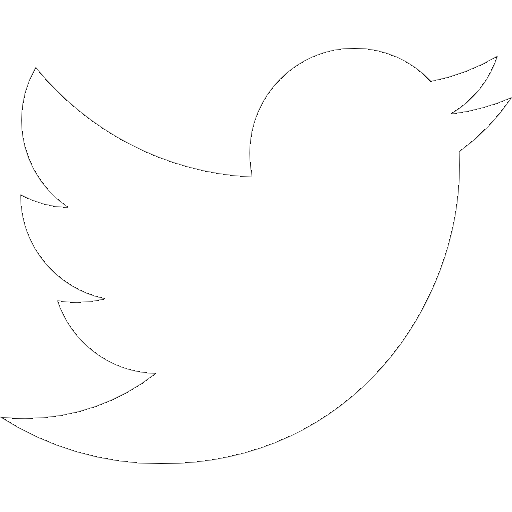 Twitter JEFF MICRO SERVICES